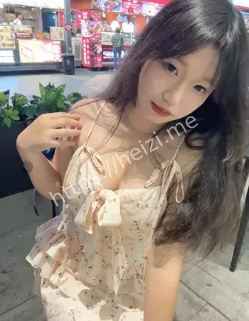 抖音网红