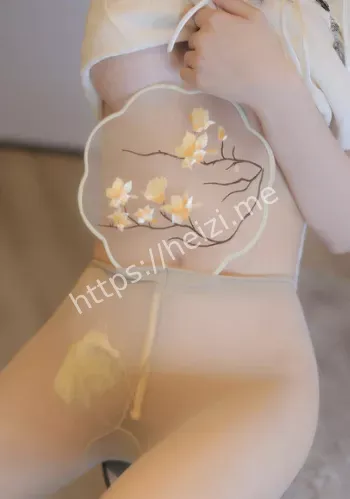 连裤袜