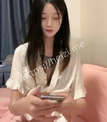 酒店密会
