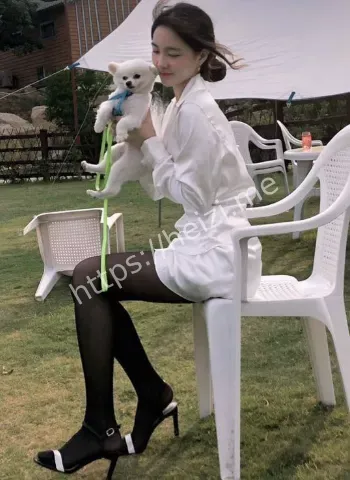 反差婊