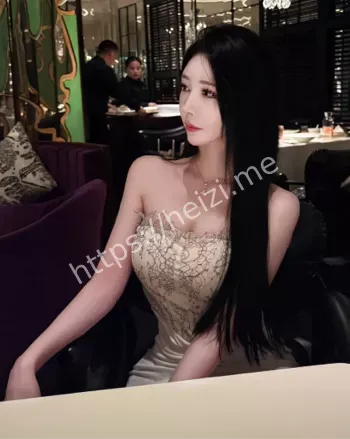 妈生脸