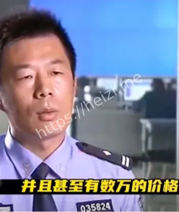 三亚男儿变性
