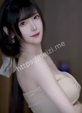 高端外围女