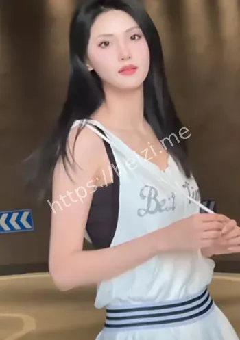 多面魅力