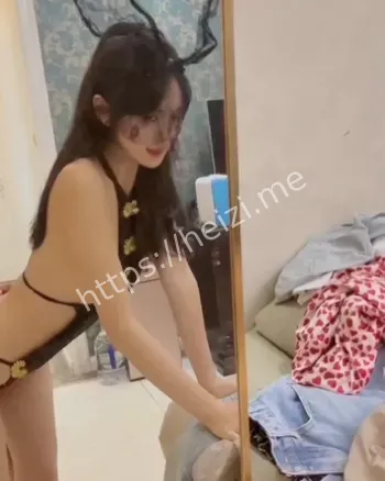 焕儿