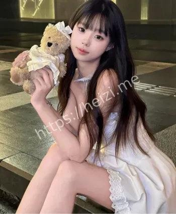 李晓曼