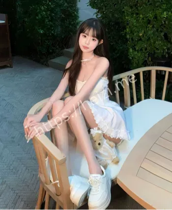 玩弄