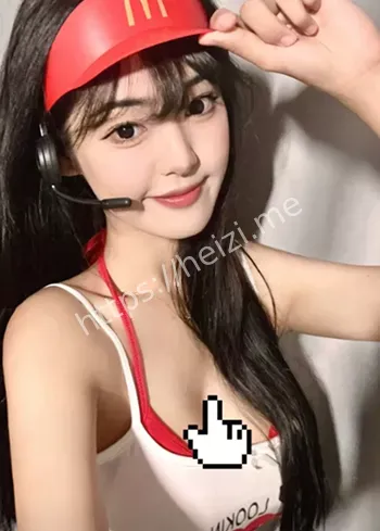 于可可