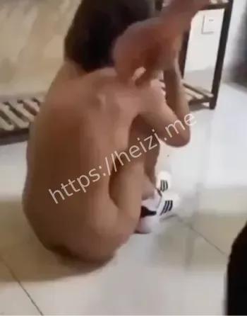 性虐