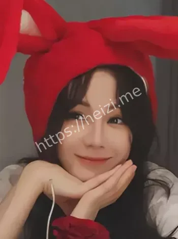 迪丽热巴