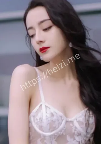 资源人脉