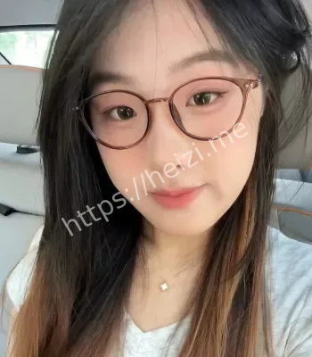 嫩妹