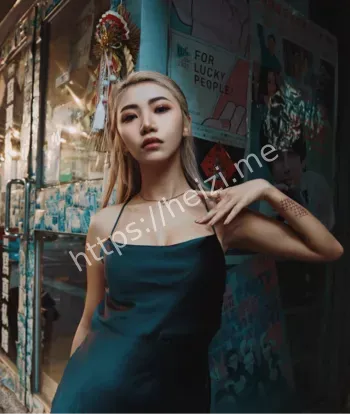 反差抖m