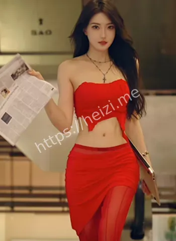 流量女王