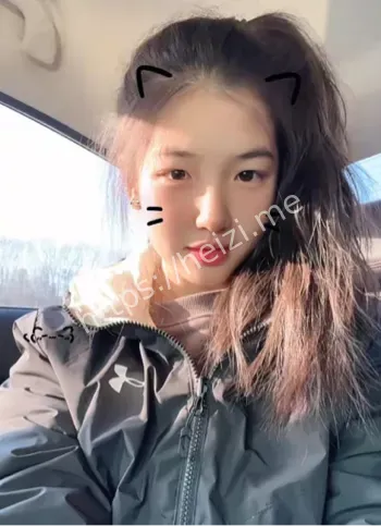 大尺度玩弄