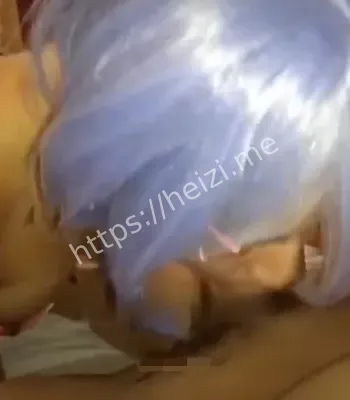 小萝莉