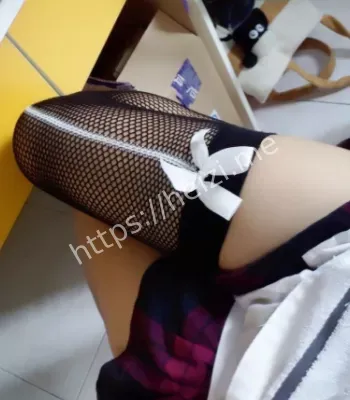曝光