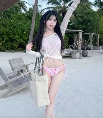 私密照