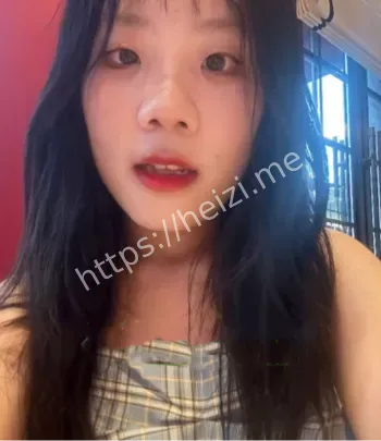 潜规则