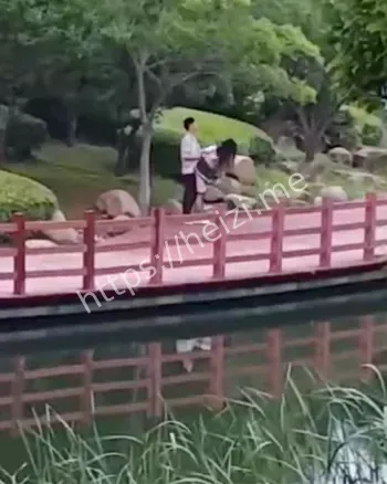 隐私保护