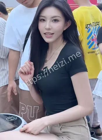 大长腿