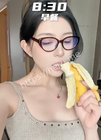 网络热议