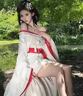 截图爆料
