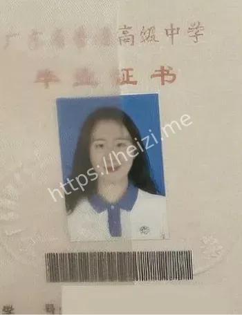 媚黑婊