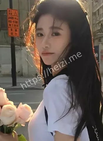 直播不慎走光