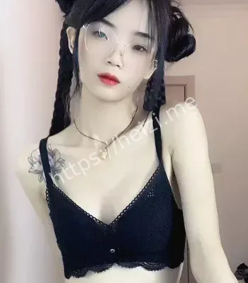 快手主播
