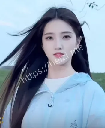妈生感美女