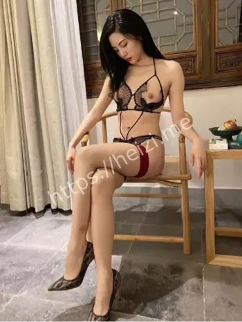 特务蕉
