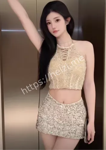 私拍艳照