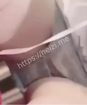 不雅照