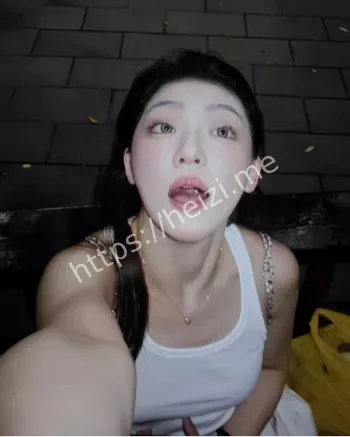 何存真