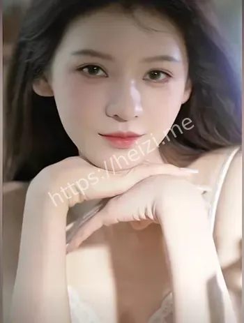 丑闻惊人