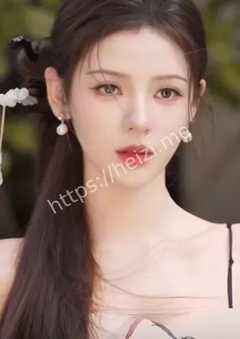 千秋令