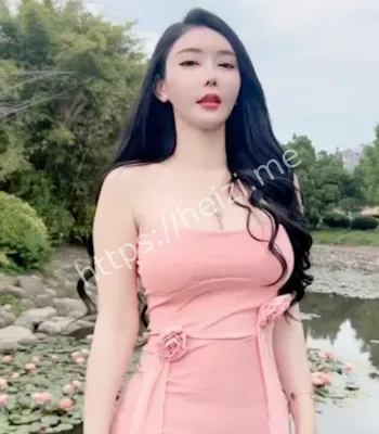 极品少妇