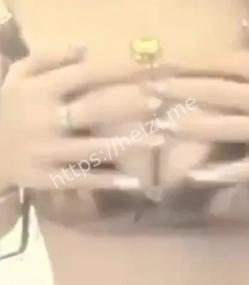 泄露