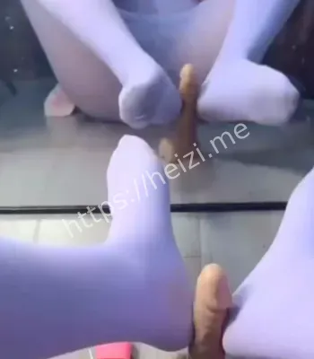 擦边网红