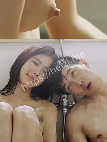 朴庆熙