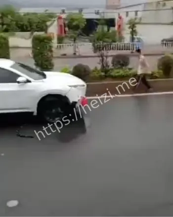 疲劳驾驶