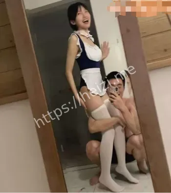 西安交大