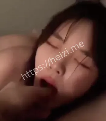 性感身姿