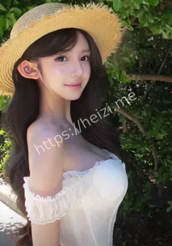 抖音八卦