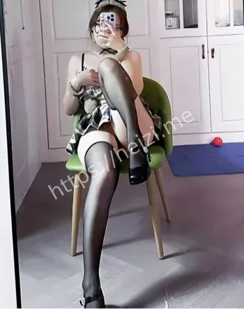 隐私泄露