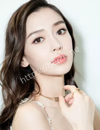 娱乐圈八卦