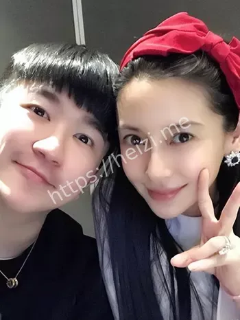 邓某身份