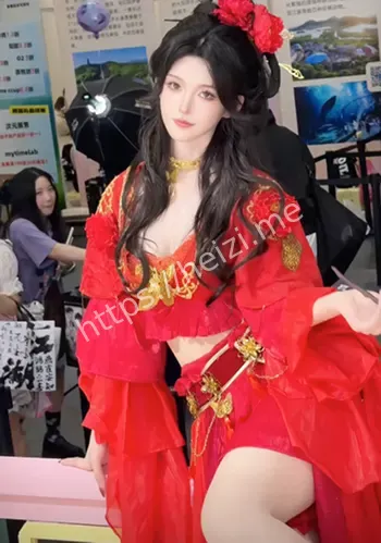 网络吃瓜