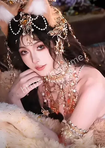 纸鱼